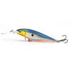 1Pc 11cm/10.5g Jerkbait