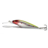 1Pc 11cm/10.5g Jerkbait
