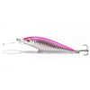 1Pc 11cm/10.5g Jerkbait
