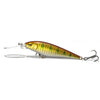 1Pc 11cm/10.5g Jerkbait