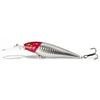 1Pc 11cm/10.5g Jerkbait