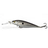 1Pc 11cm/10.5g Jerkbait