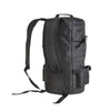 23L Multifunctional Fishing Tackle Backpack