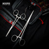 Booms Fishing F04 Fishing Forcep