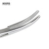 Booms Fishing F04 Fishing Forcep