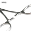Booms Fishing F04 Fishing Forcep