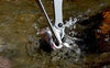 Booms Fishing R01 Fish Pliers
