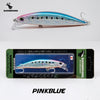 BadgerKing 1Pc 30g Crankbait Fishing Lure