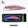 BadgerKing 1Pc 30g Crankbait Fishing Lure
