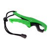 Amuzocity 1 Piece Floating Fishing Lip Grip
