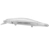 Prunanm 12.5cm/17.7g Topwater Minnow Bait