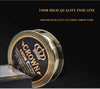 W.P.E Brand Crown 100m Fluorocarbon Fishing Line