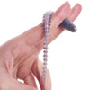 WDAIREN Soft Plastic Shad Bait 9.5cm 7cm 5cm 5/10Pcs