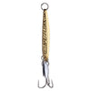 Goture 1PC 24g Metal Spoon with Spinners