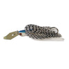 Mycena 13G/16G/19G Chatterbait Weedless Lure