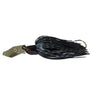 Mycena 13G/16G/19G Chatterbait Weedless Lure