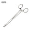 Booms Fishing F04 Fishing Forcep
