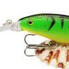 1Pc 11cm/10.5g Jerkbait