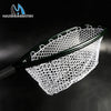 Maximumcatch Fly Fishing Trout Landing Net
