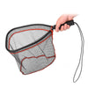 Aluminum Alloy 80cm Telescoping Fishing Net