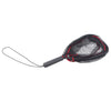 Aluminum Alloy 80cm Telescoping Fishing Net