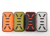 Yirumei Waterproof Fishing Tackle Box