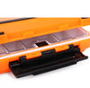 Yirumei Waterproof Fishing Tackle Box