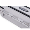 Yirumei Waterproof Fishing Tackle Box