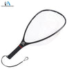 Maximumcatch Fly Fishing Trout Landing Net