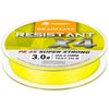 Modern 300M 8-80LB 4 Strands Braided Fishing Line