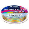 Modern 300M 8-80LB 4 Strands Braided Fishing Line