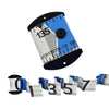 Waterproof Fish Measurement Ruler