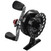 Leo DWS60 Fly Fishing Reel