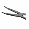 Crazy Shark Long Bent Nose Fishing Pliers
