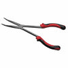 Crazy Shark Long Bent Nose Fishing Pliers