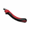 Crazy Shark Long Bent Nose Fishing Pliers