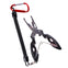 Multifunction Fishing Pliers