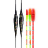 Smart LED Electric Fishing Float - 5PC/10PC