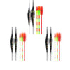 Smart LED Electric Fishing Float - 5PC/10PC