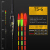 Smart LED Electric Fishing Float - 5PC/10PC