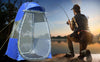 Ice Fishing Tent