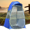 Ice Fishing Tent