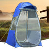 Ice Fishing Tent