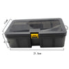 Portable Fishing Tackle Box