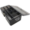 Portable Fishing Tackle Box