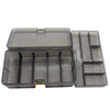 Portable Fishing Tackle Box