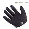 ProBeros Anti Slip Stab Resistant Fishing Gloves