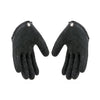 ProBeros Anti Slip Stab Resistant Fishing Gloves