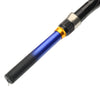 Josby 1.5/1.8/2.1/2.4/2.7/3M Telescopic Fishing Rod