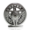 Sougayilang Aluminum Alloy 3BB Fly Fishing Reels